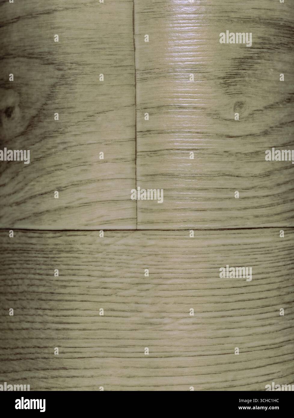 Holz strukturierter Hintergrund: Schöner digitaler Hintergrund für minimalistisches Design, rustikale Ästhetik, Web-Grafiken, Telefon-Hintergrundbilder und kreative Projekte perfekt für Marketing und Werbung Stockfoto