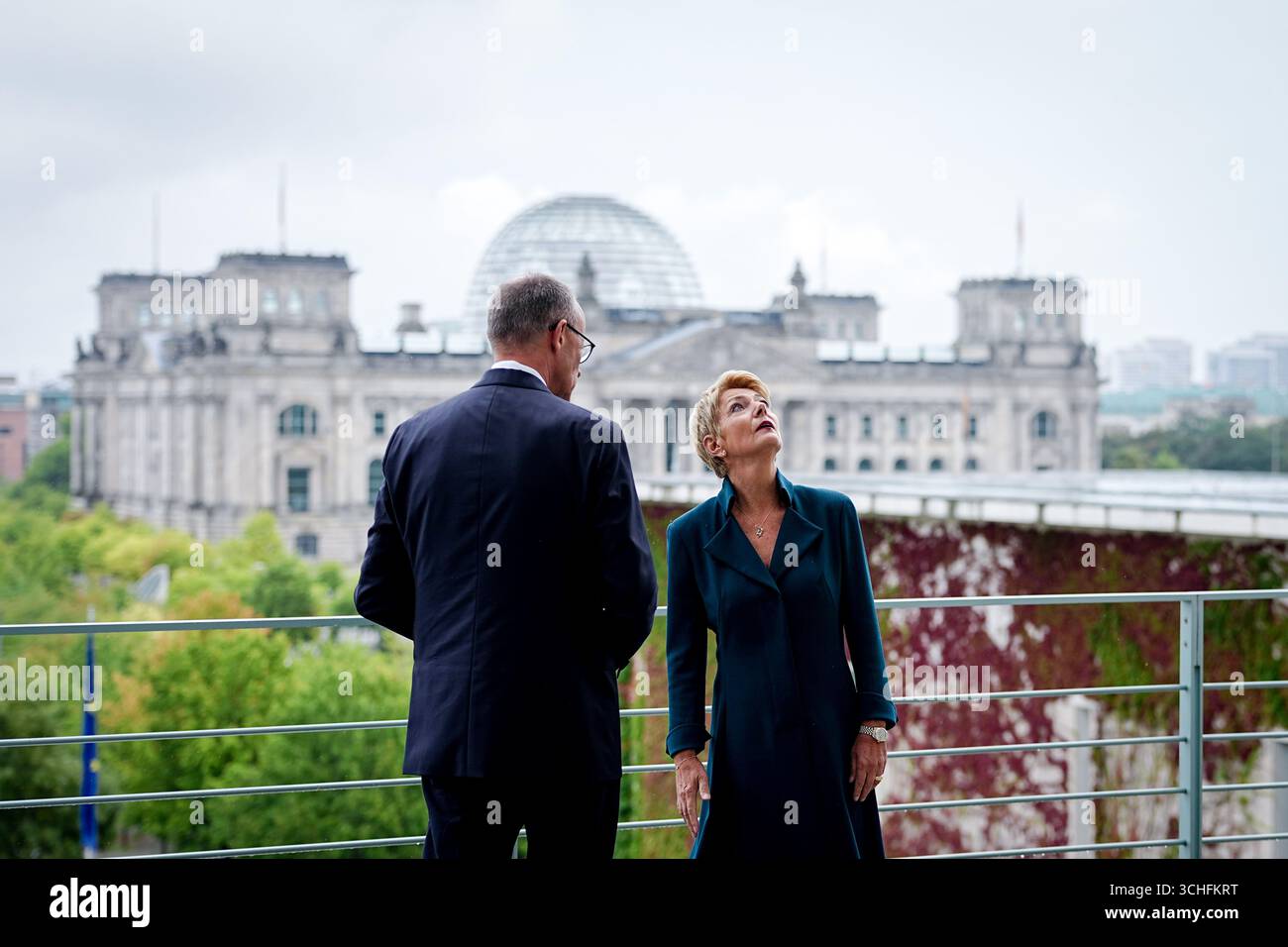 berlin-deutschland-september-2025-bundeskanzler-friedrich-merz-cdu