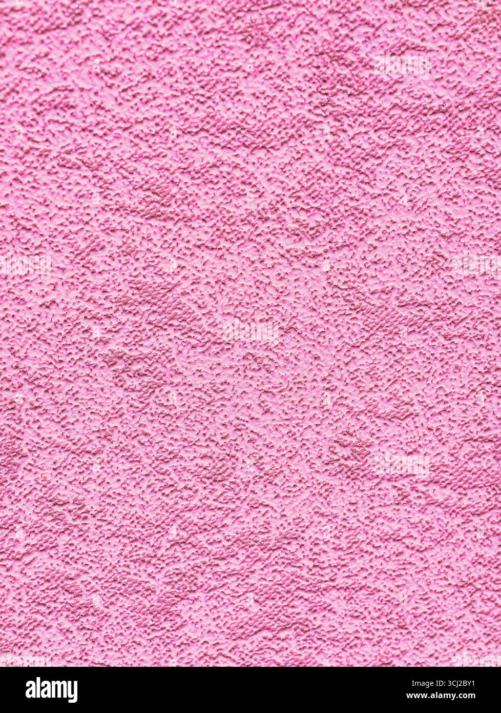 Pinkfarbener strukturierter Hintergrund – perfekt für digitale Hintergründe, Webdesign, Desktop-Hintergrundbilder, kreatives Marketing, Social-Media-Grafiken, und ansprechende Visuals in verschiedenen Branchen Stockfoto