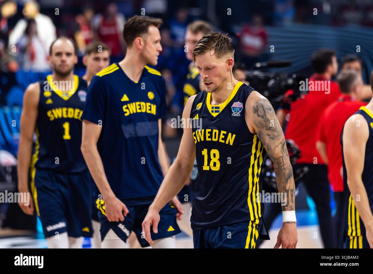 06-09-2025-riga-arena-riga-fin-eurobasket-205-basketball