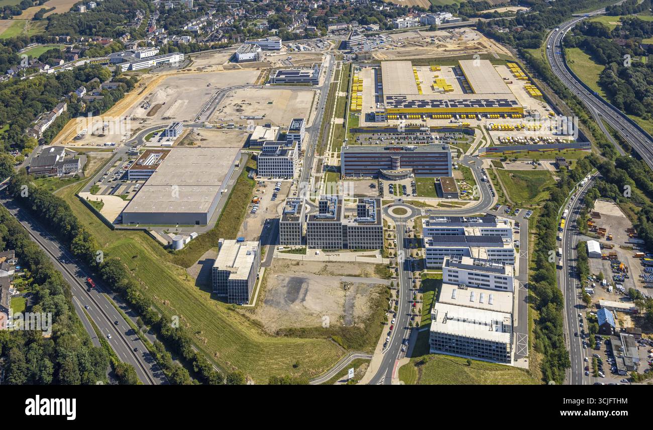 Drkop Gmbh Opel Und Kia Standort Hannovernull