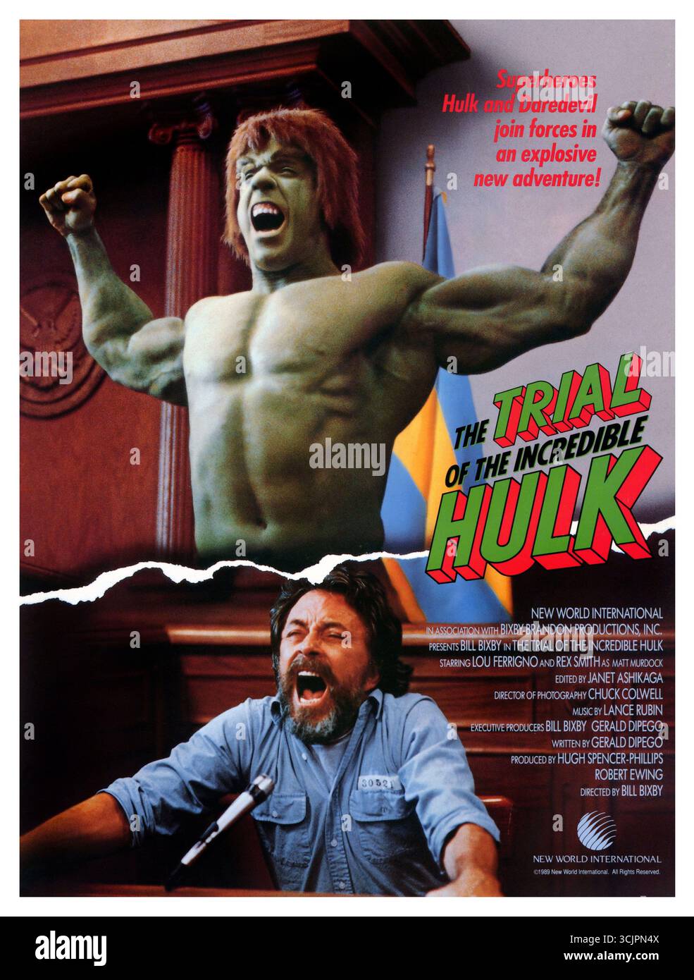 The Incredible Hulk Poster Fotos Und Bildmaterial In Hoher Aufl sung the-incredible-hulk-poster-fotos-und-bildmaterial-in-hoher-aufl-sung