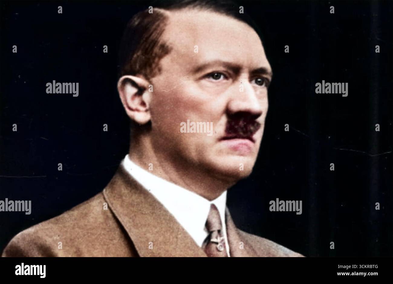 Nazi leader -Fotos und -Bildmaterial in hoher Auflösung – Alamy