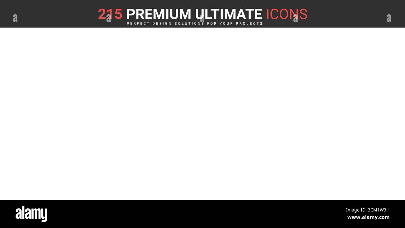 KI-Innovationstechnologie, VR und Tech Brain, nicht fungibles Token, Farbsymbole für maschinelles Lernen. Schulung von KI-Systemen und -Modellen, Software-Code-Entwicklung, Metaverse flache Elemente Vektorillustration Stock Vektor