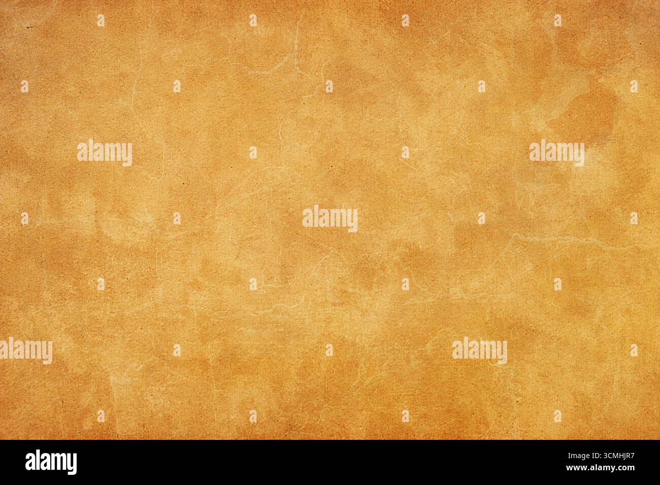 Vintage Papier Textur. Hohe Auflösung grunge Hintergrund. Stockfoto