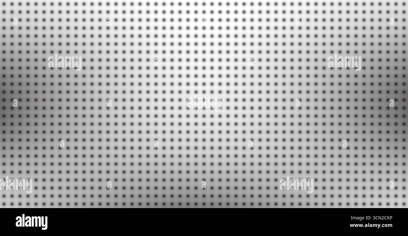 Abstrakte Schwarzweiß-Hintergrundbilder verstärken Hintergründe Stock Vektor