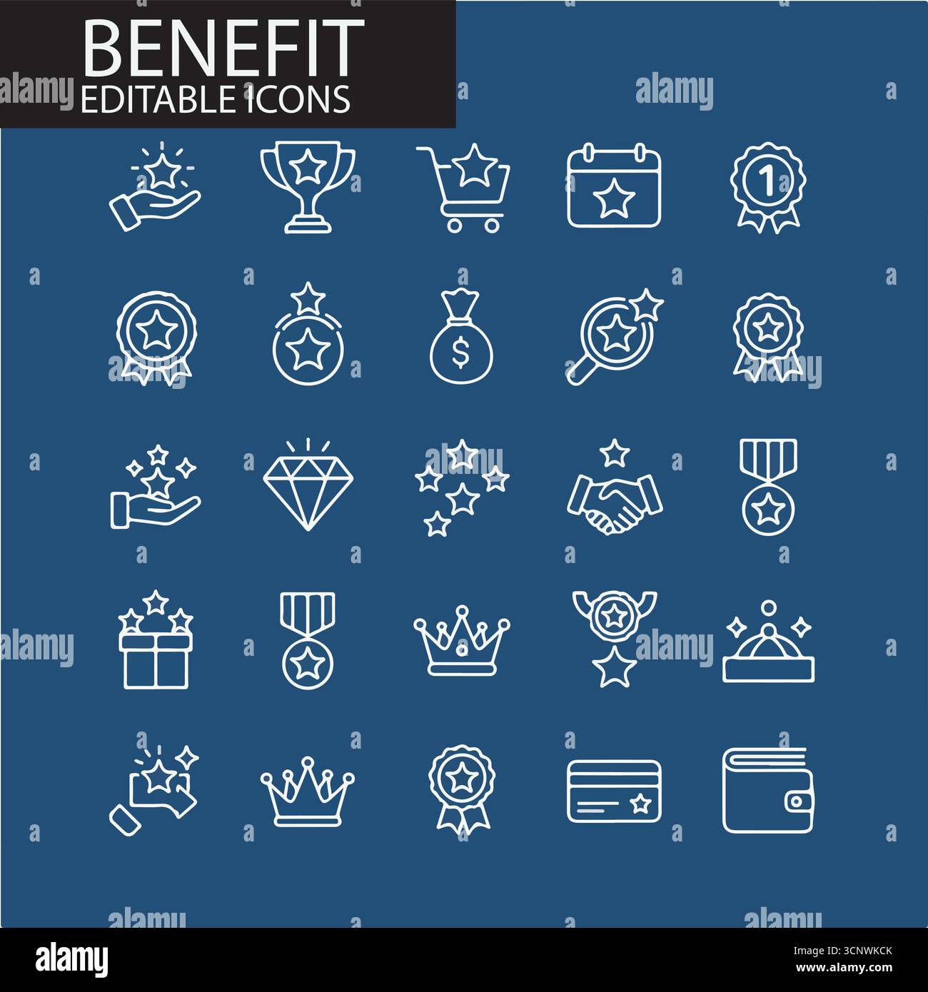 Bitte stellen Sie sicher, dass das Bild keine urheberrechtlich geschützten Inhalte, Menschenrechtsfragen, Künstlerverweise, ähnliche Inhalte oder erkennbare Personen als Werbung enthält Stock Vektor