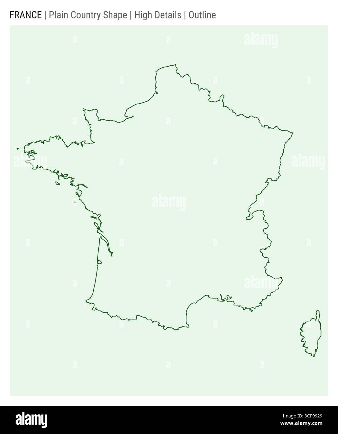 Stilvolle Stdte Frankreich Karte Ebenbildnull