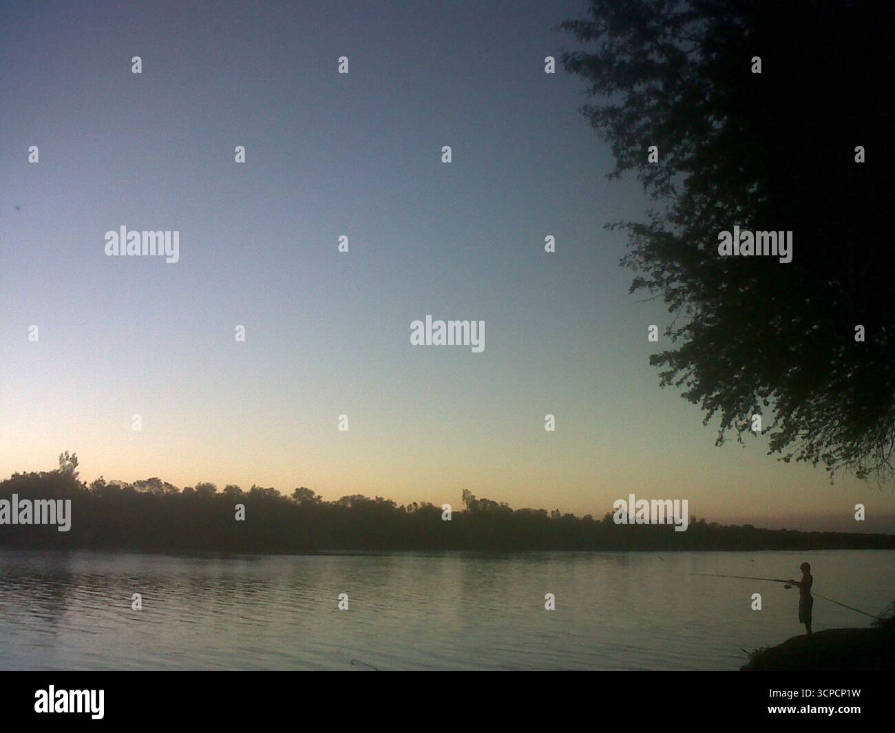 Mehrere Werte Stockfoto