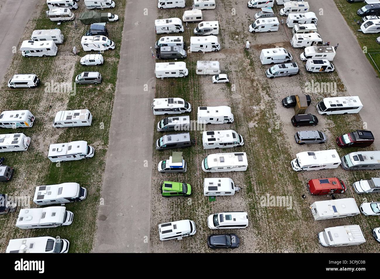 hngematte zelt Haven Tent Hngematte  Draussen Erleben