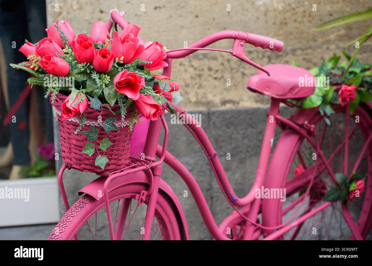 samok fahrradschloss faltschloss Samok® 120cm lang inkl. Halterung - Fahrrad Stahl Schloss faltbar mit Schlüssel - HOHE SICHERHEIT LEVEL 10 Size:LG Category:Fahrradbekleidung_Trekking  City  MTB Kaufe Kinder';s Helm, Leicht