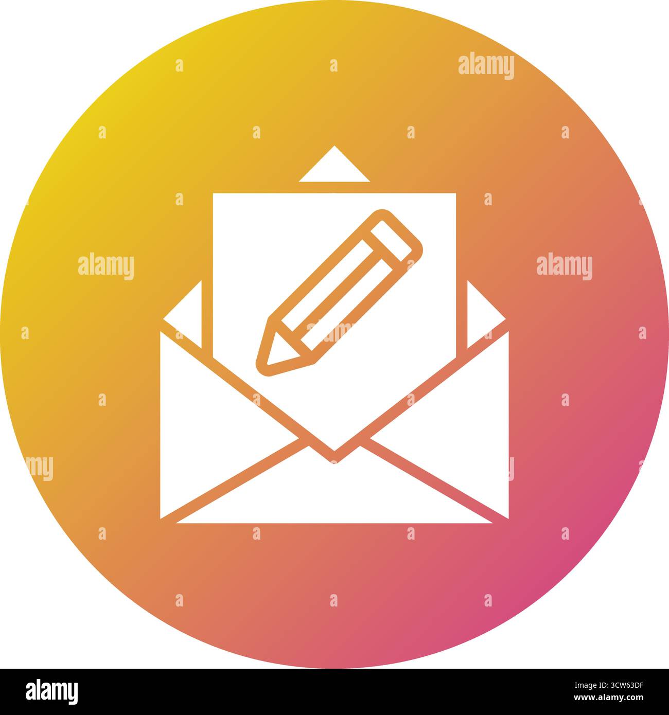 Symbol Für Entwurfsvektor Konstruktionsdarstellung Stock Vektor