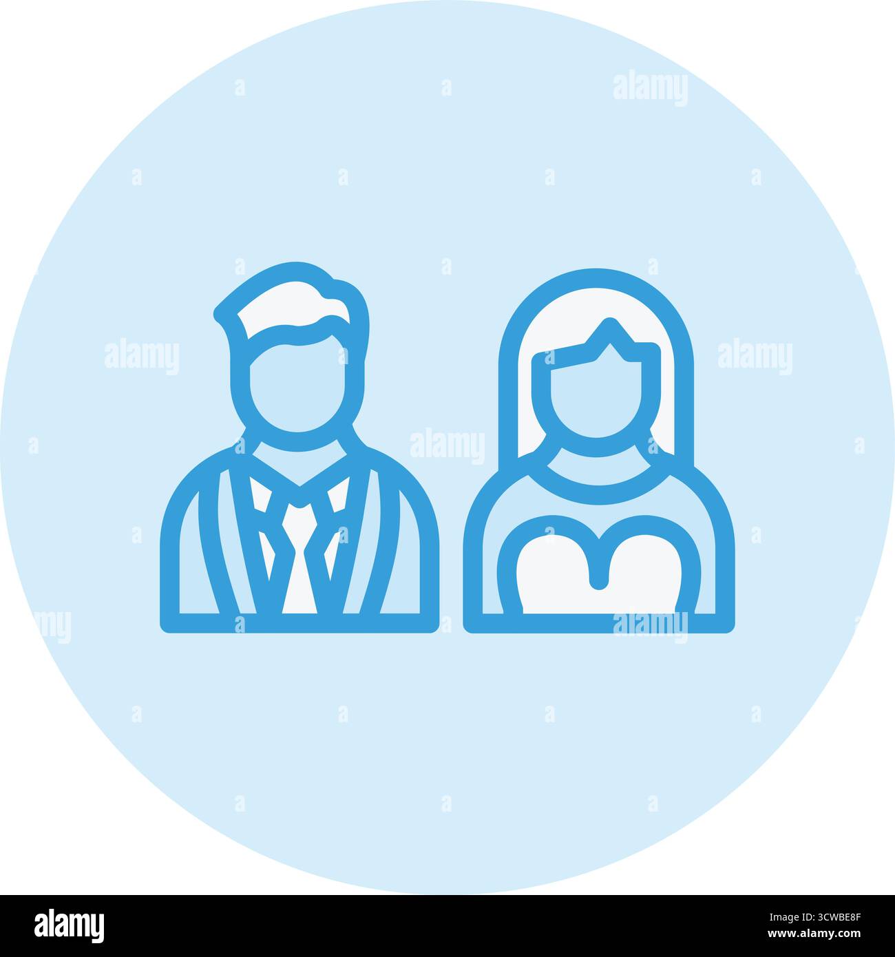 Illustration Zum Design Von Vektorsymbolen Stock Vektor