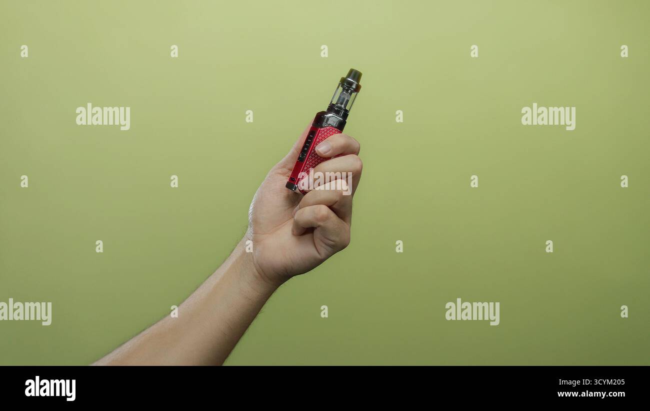 rollz hhc vape Red-Vape E-Zigaretten Sortiment ✓ JETZT ENTDECKEN! main image 0