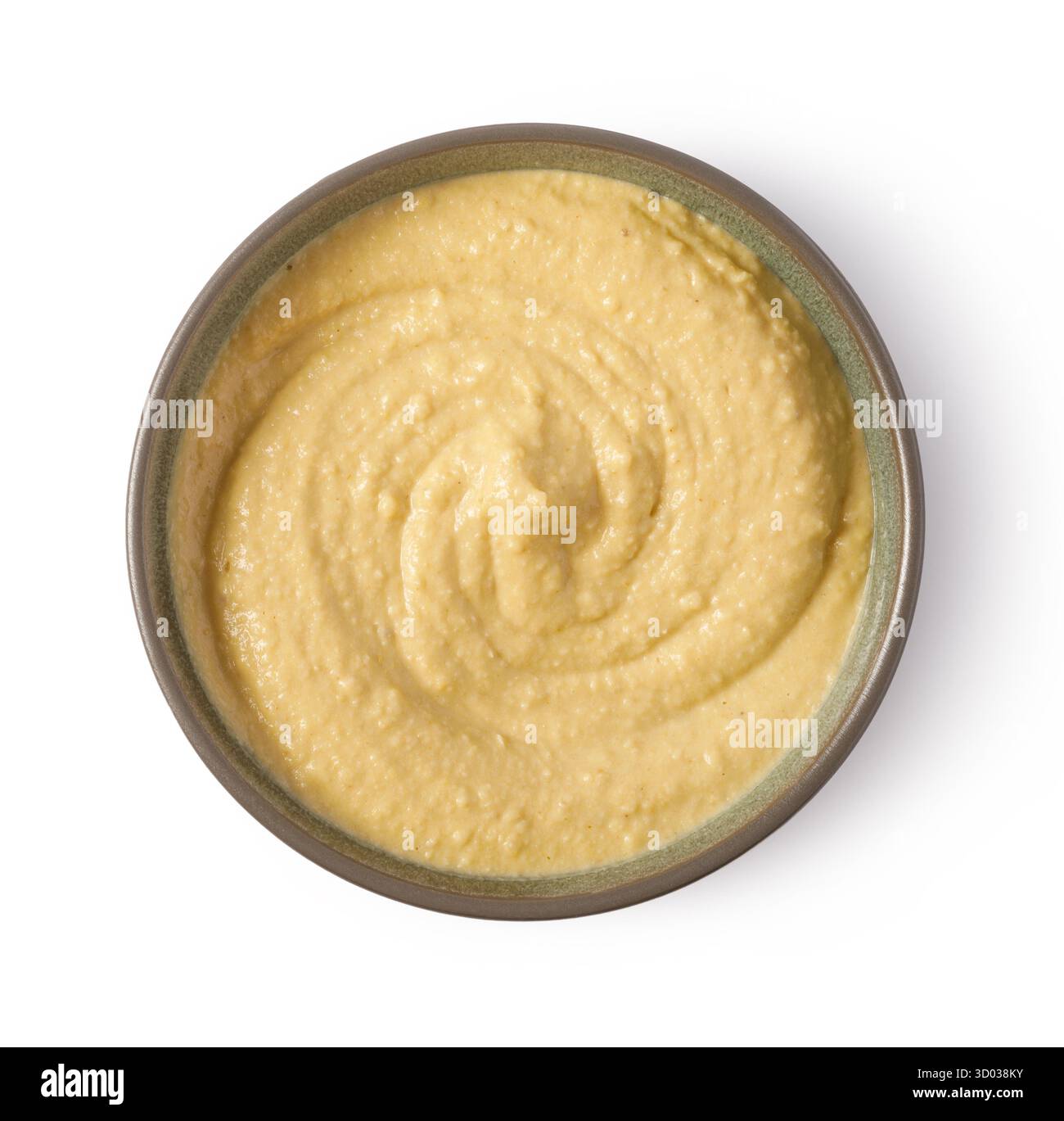 Cremiger Hummus in einer Schüssel, perfekt zum Tauchen oder Verteilen, isoliert auf transparentem Hintergrund Stockfoto Cremiger Hummus in einer Schüssel, perfekt zum Tauchen oder Verteilen, isoliert auf transparentem Hintergrund Stockfoto