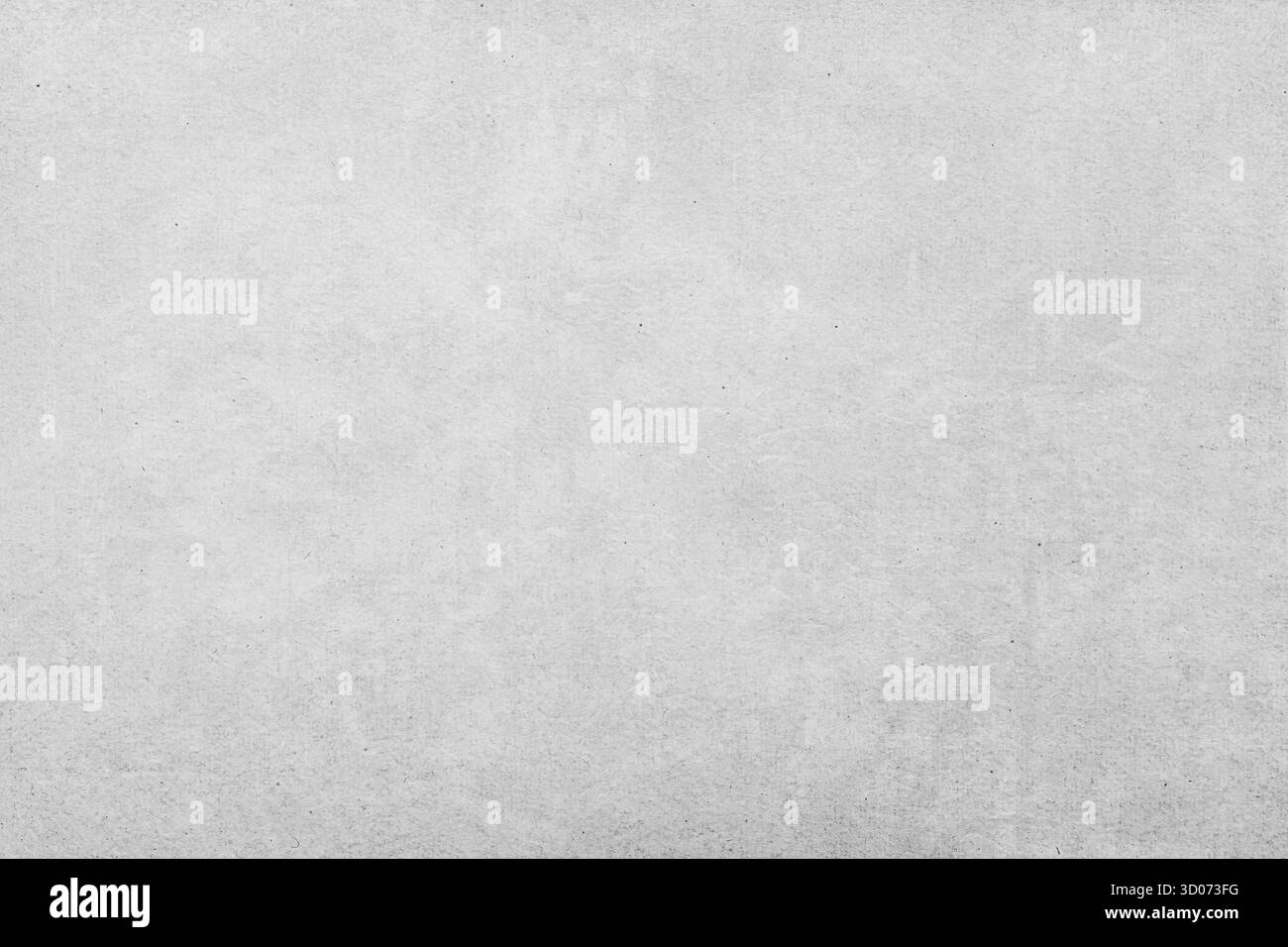 Hintergrund der alten Papiertextur. Schöner Hintergrund mit hoher Auflösung. Stockfoto