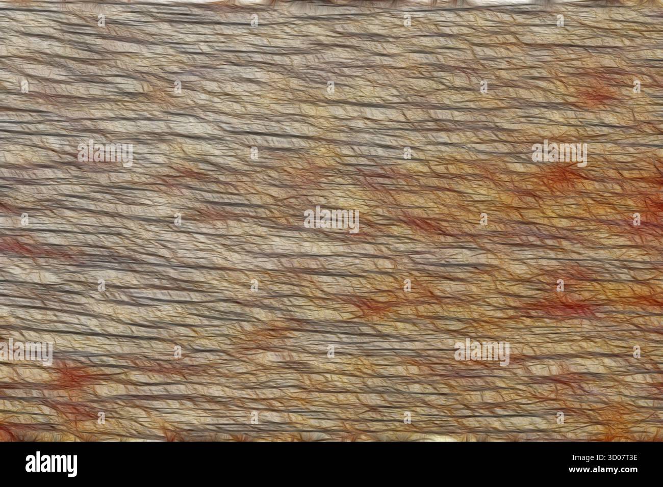 Holz Textur Stockfoto