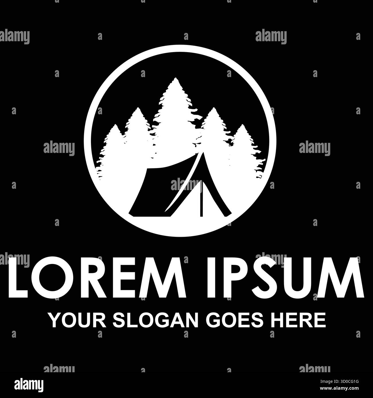 Eine vielseitige Vektorgrafik der Zahl sieben, geeignet für verschiedene Konstruktionsprojekte. Diese übersichtliche Grafik kann als Symbol, Logoelement oder verwendet werden Stock Vektor