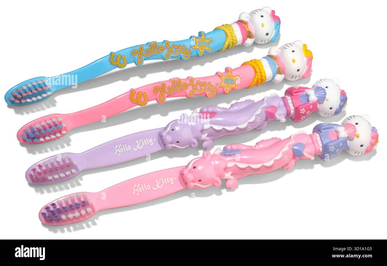 sexy dessous große brüste Hello Kitty Butt Plugs Archives main image 0