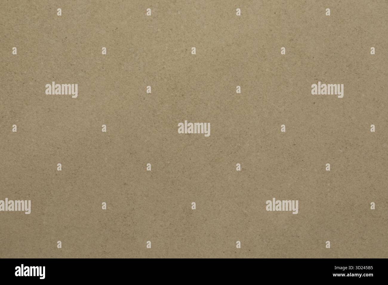Natürliche beige Oberfläche mit dezenter Textur bietet einen warmen Hintergrund für verschiedene kreative Projekte und Designanwendungen Stockfoto