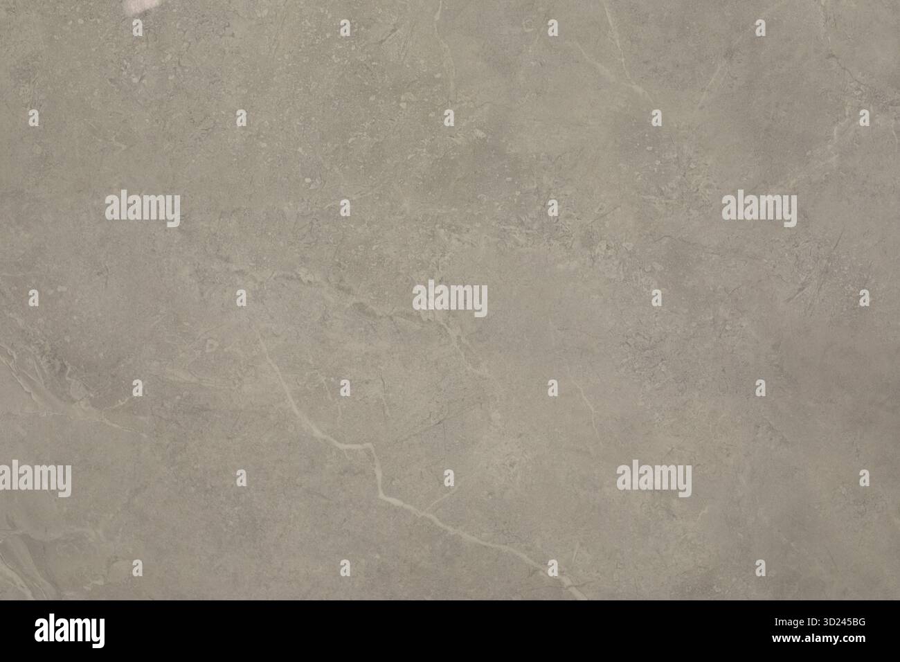 Strukturierte Oberfläche aus Naturstein mit subtilen Mustern und Farben in einer neutralen Palette, die für die Inneneinrichtung geeignet ist Stockfoto