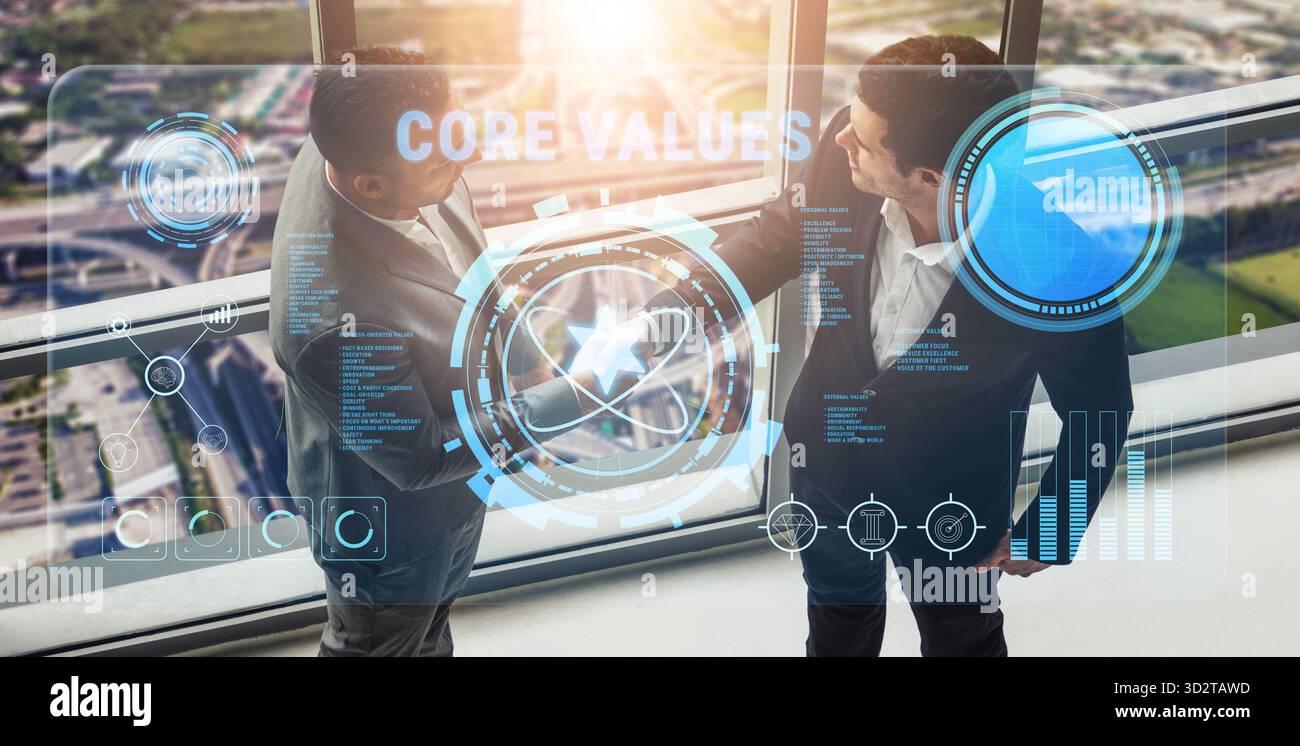 Prinzipien erfolg -Fotos und -Bildmaterial in hoher Auflösung – Alamy