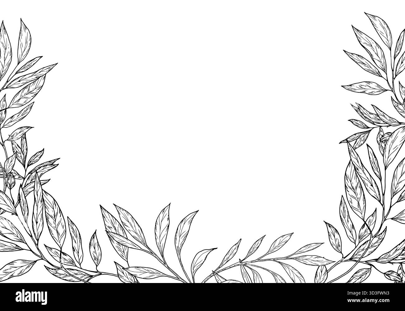 goldfruchtpalme klein Goldfruchtpalme XL | Dypsis main image 0
