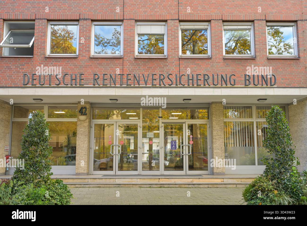 Drv logo -Fotos und -Bildmaterial in hoher Auflösung – Alamy