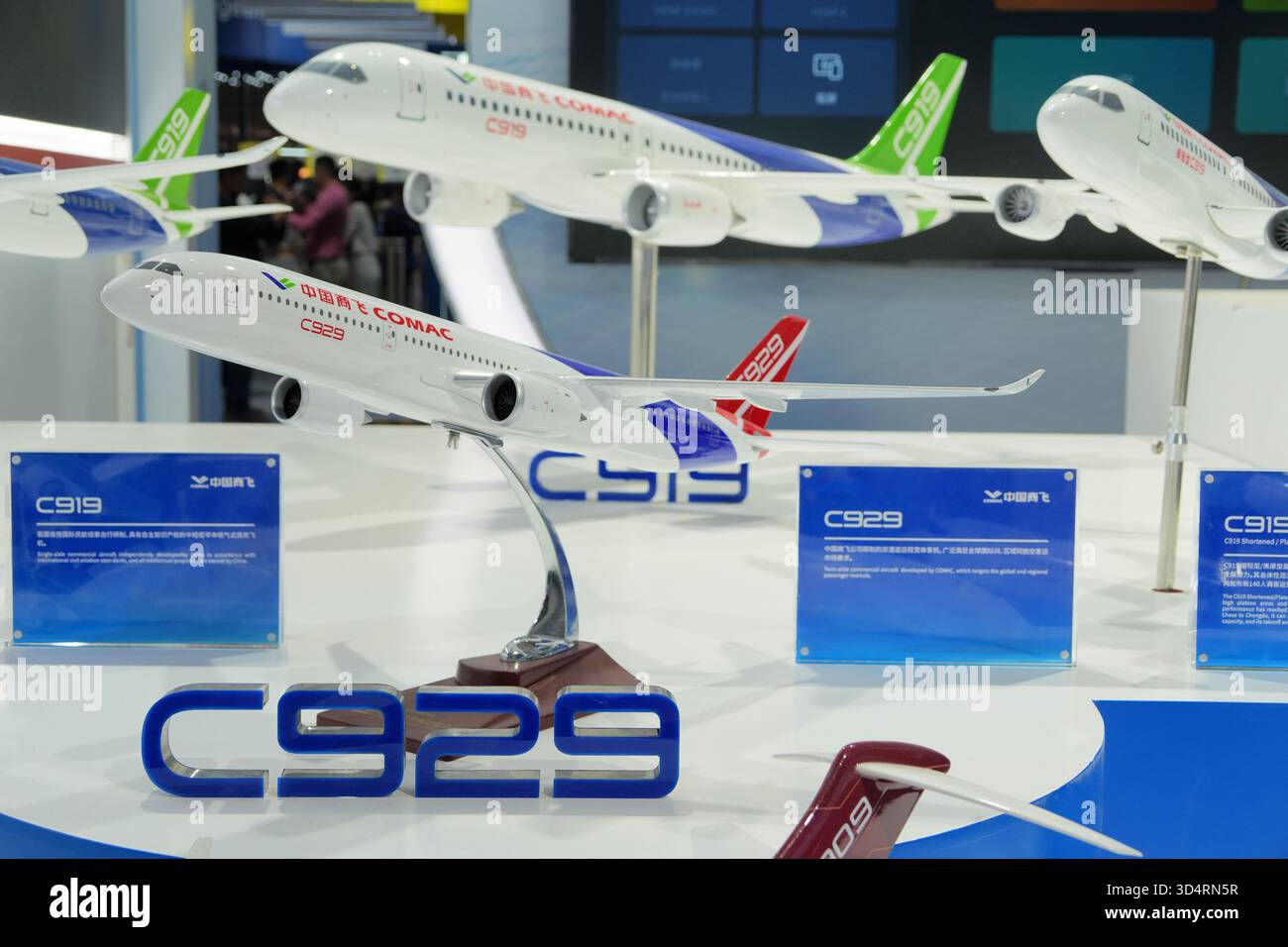 Am 7 november 2025 Fotos und Bildmaterial in hoher Auflösung Alamy