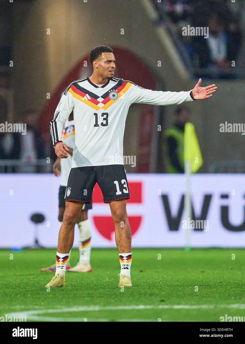 felix-nmecha-aus-deutschland-im-qualifikationsspiel-zur-fifa