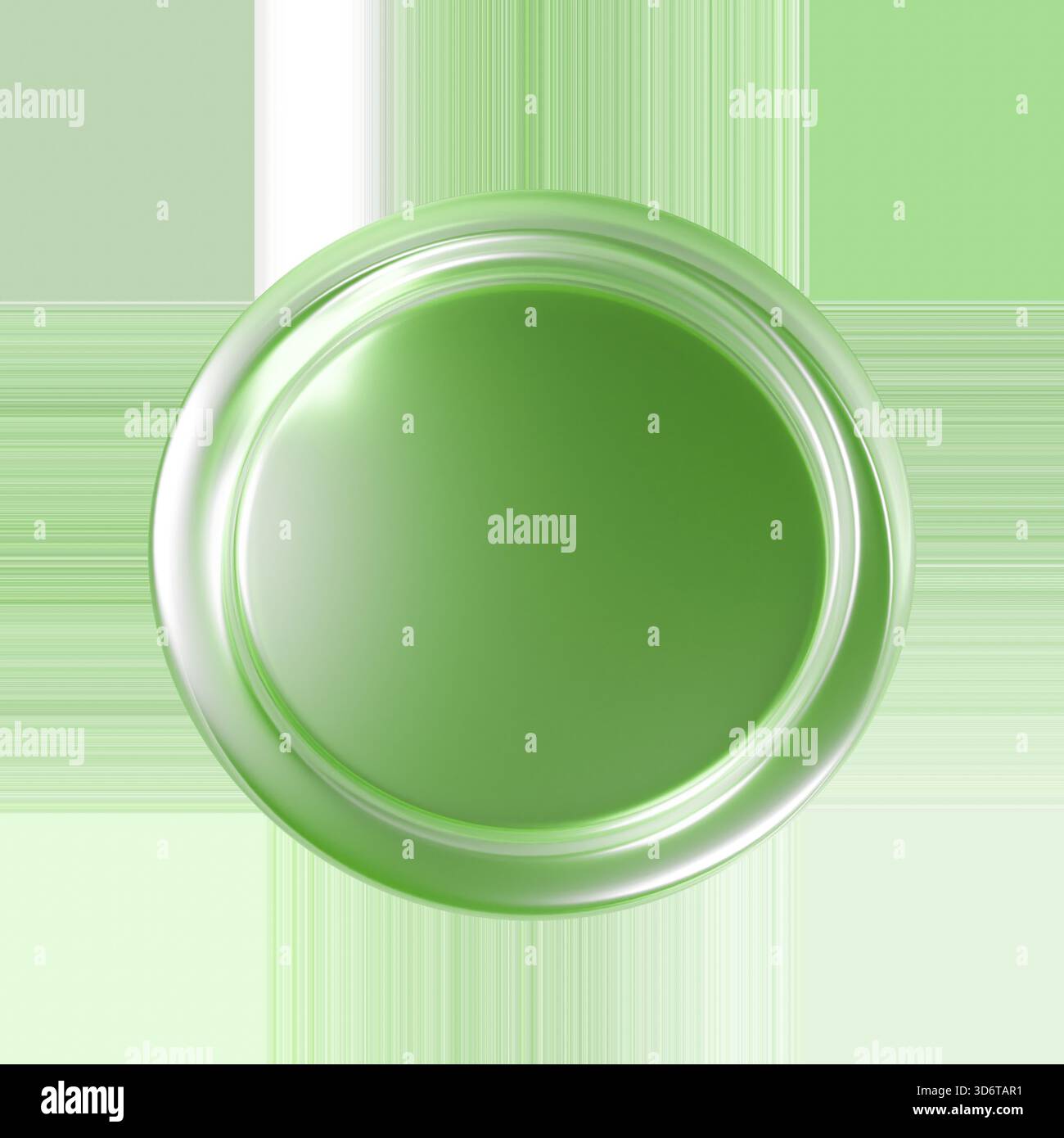 Eine grafische Vorschau des Elements oder Symbols der Benutzeroberfläche. Es verfügt über Funktionen Stockfoto