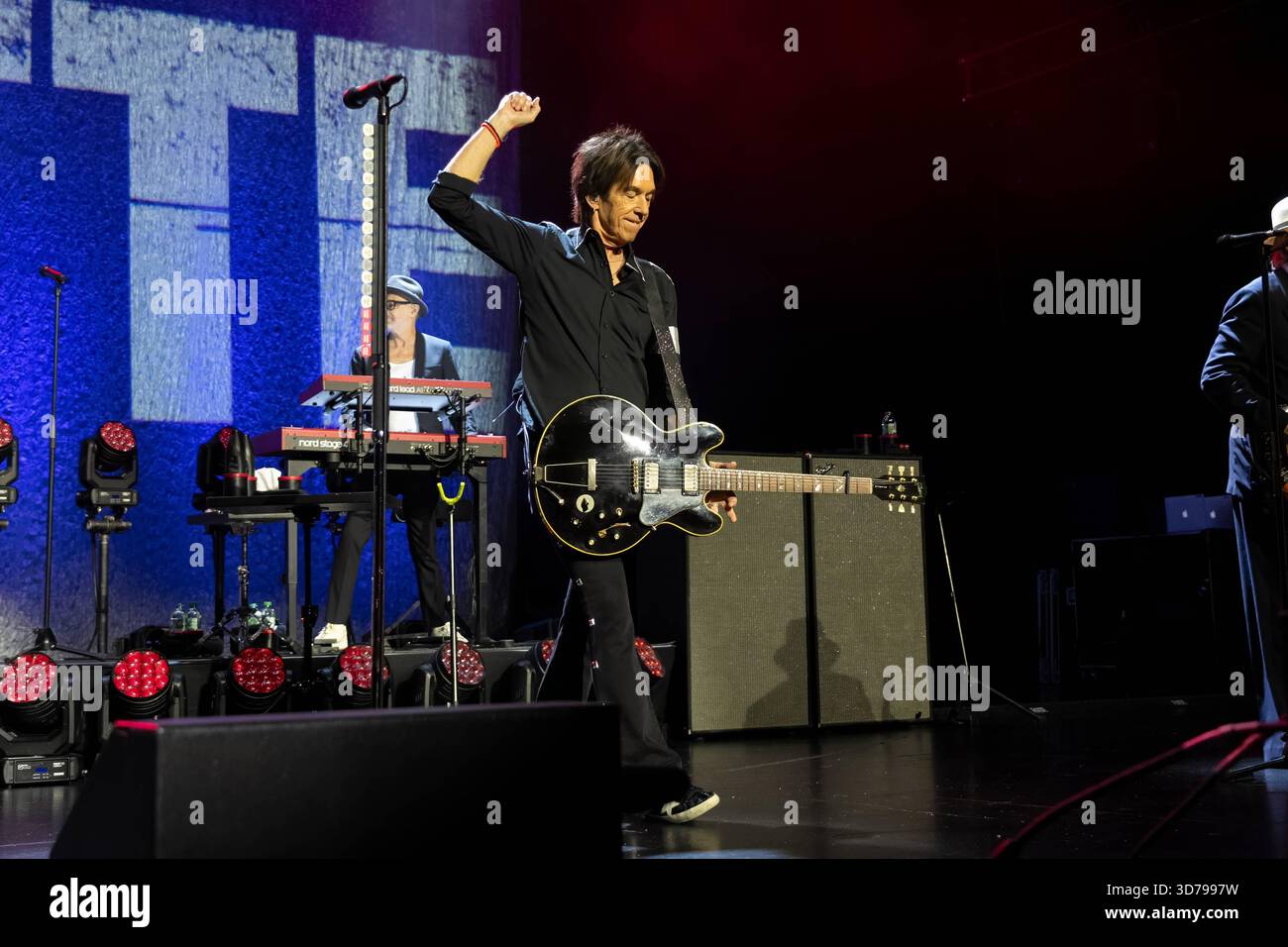 ROXETTE In Concert 2025 ROXETTE Per Gessle Und S ngerin Lena roxette-in-concert-2025-roxette-per-gessle-und-s-ngerin-lena