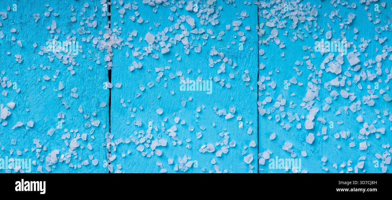 BU fotografin tüm hakları Reklam Fotografcisi Ismail Atalar ve is veren firmaya aittir. Ucuncu sahislar tarafindan kullanılmasi hukuki yapirimlar dogu Stockfoto