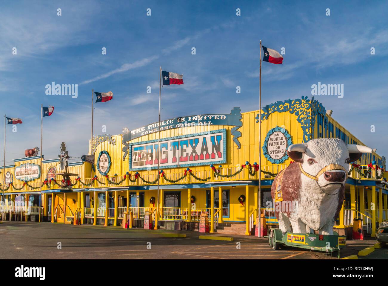 amarillo-tx-usa-15-november-2025-die-ber
