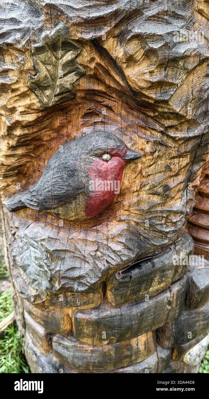 Restauriertes Aquaduct Cottage in Whatstandwell am Cromford Canal in der Nähe von High Peak Junction und Leawood Pump House Derbyshire.England. UK - Smartphone-aufgenommenes Stockfoto