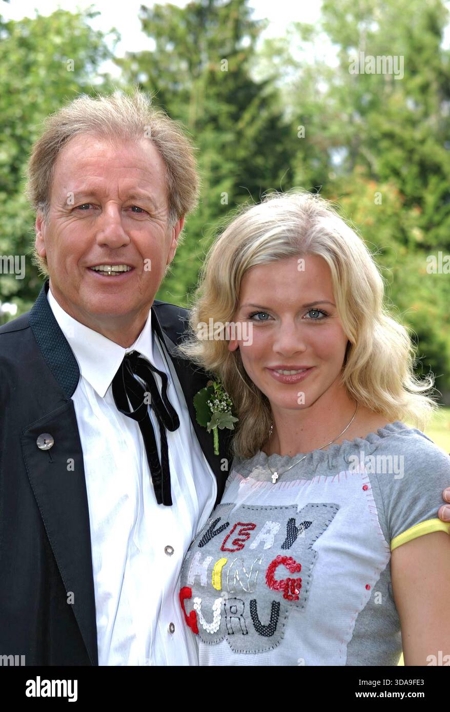 Filme Und Serien Von Eva Habermann