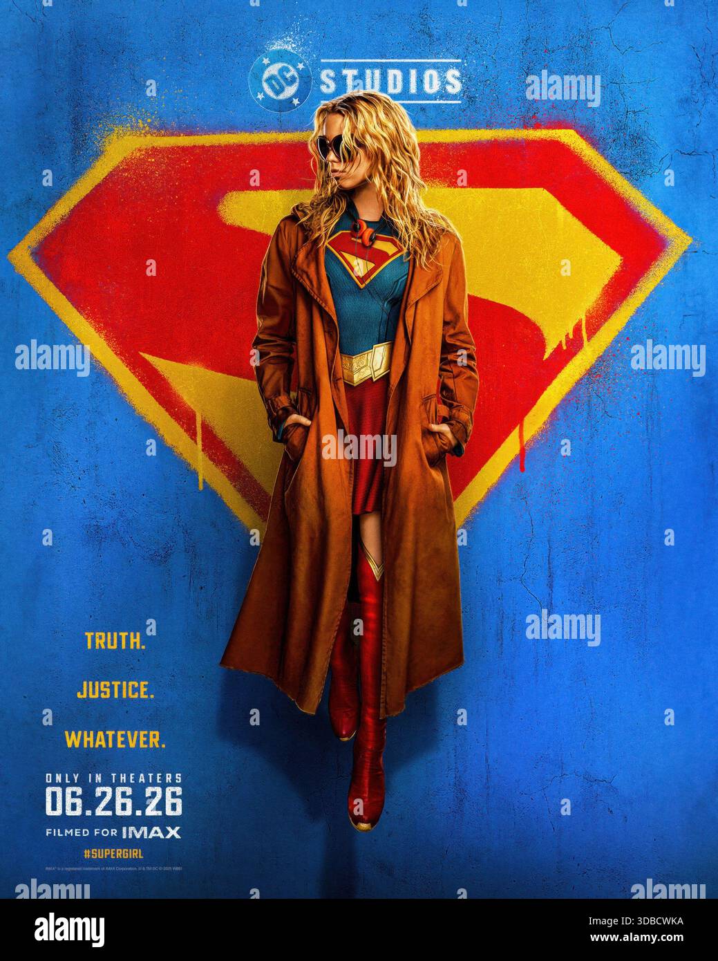 supergirl-us-advance-poster-milly-alcock-als-supergirl-2026