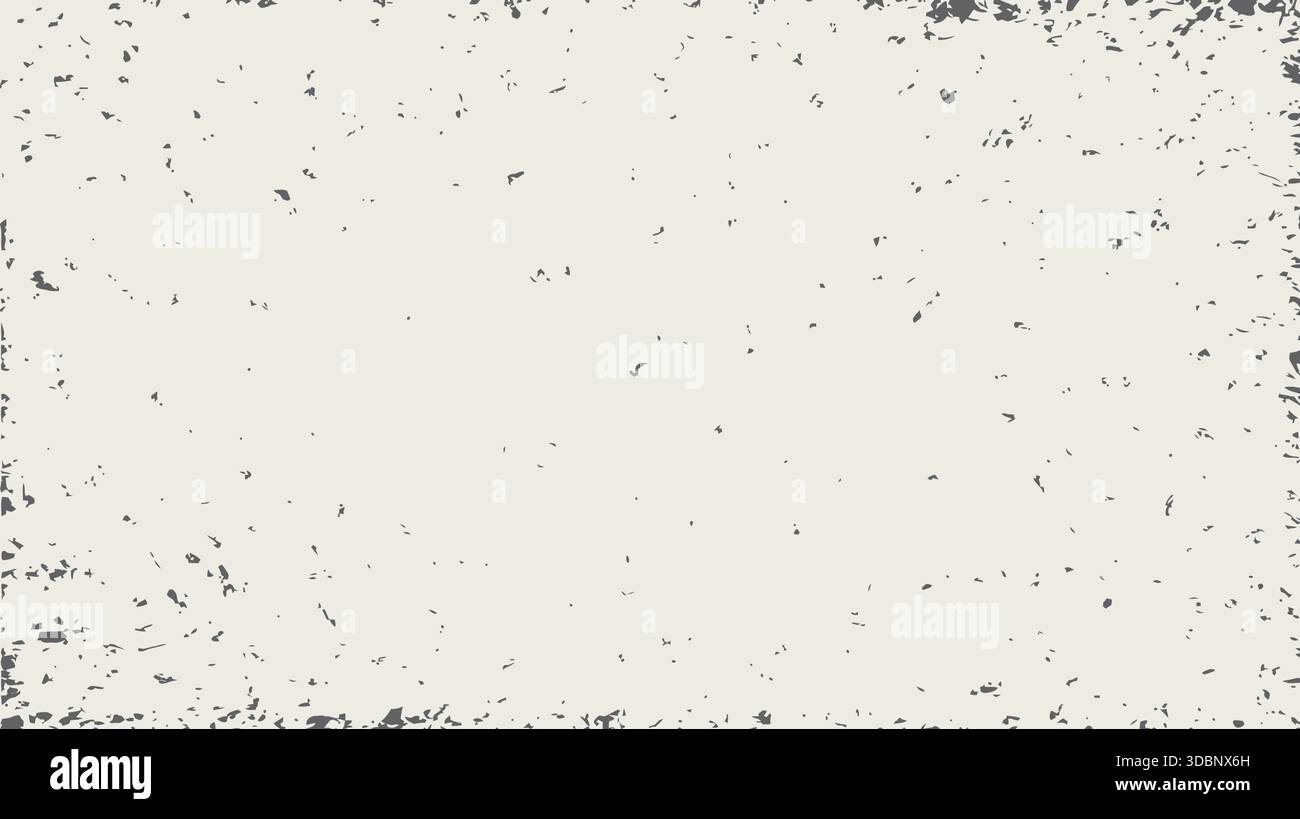 Abstrakte Textur Hintergrund Stock Vektor