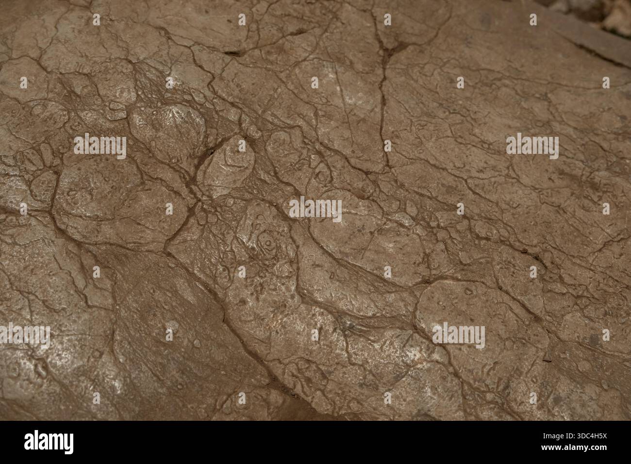 Refinement Marks On Rocks Erosion marks -Fotos und -Bildmaterial in hoher Auflösung – Alamy