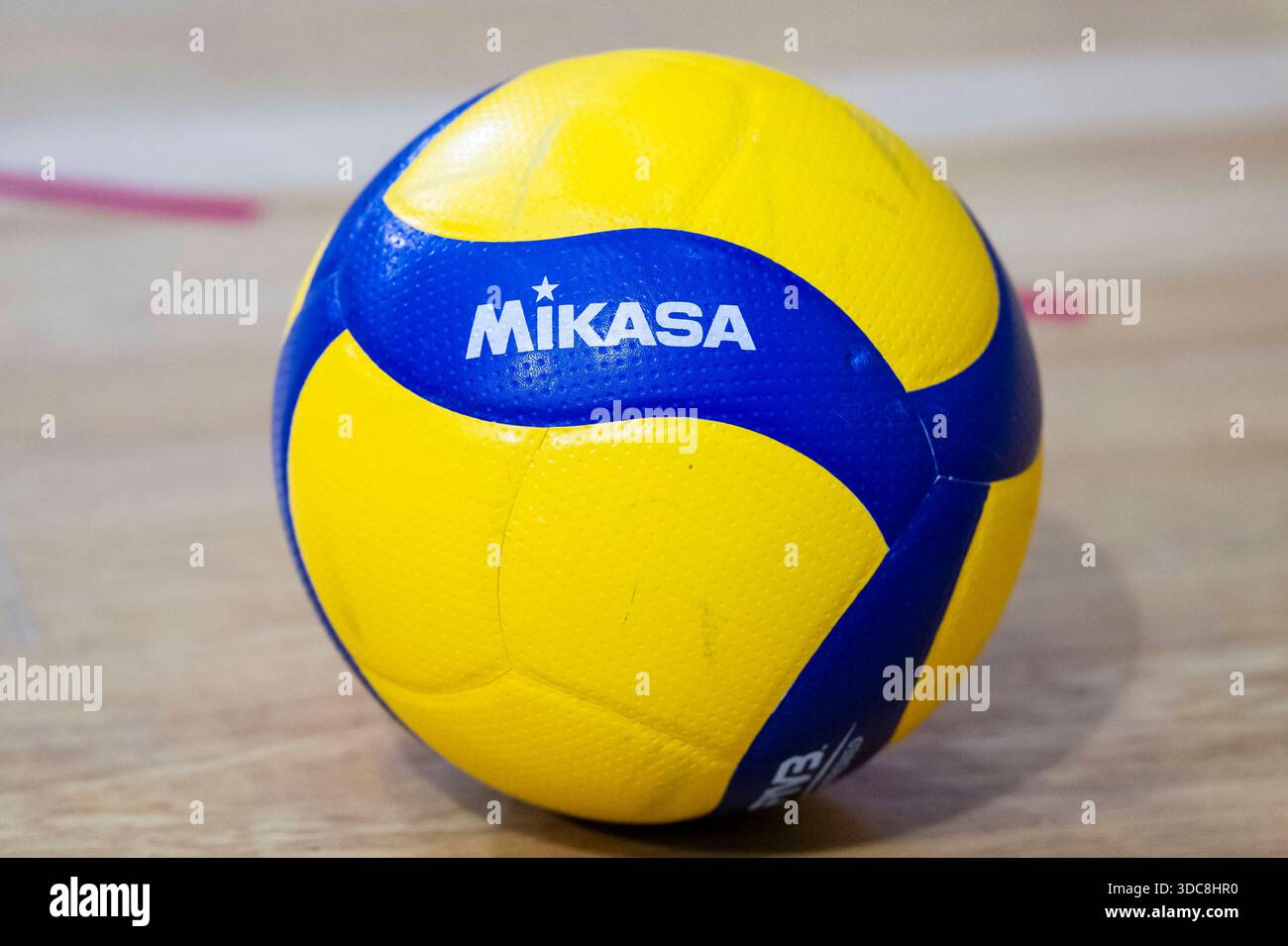 Swh arena -Fotos und -Bildmaterial in hoher Auflösung – Alamy