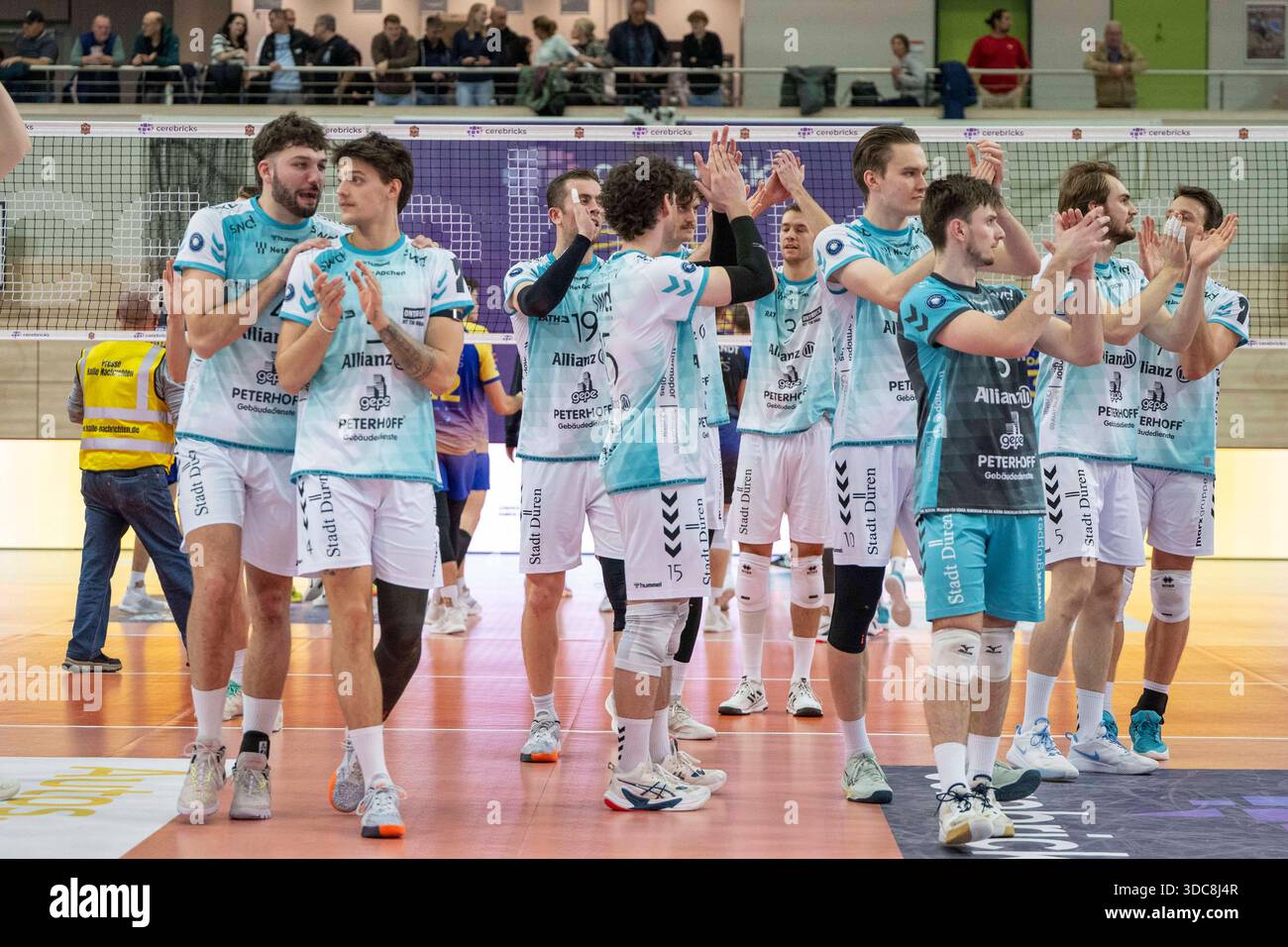 Swh arena -Fotos und -Bildmaterial in hoher Auflösung – Alamy