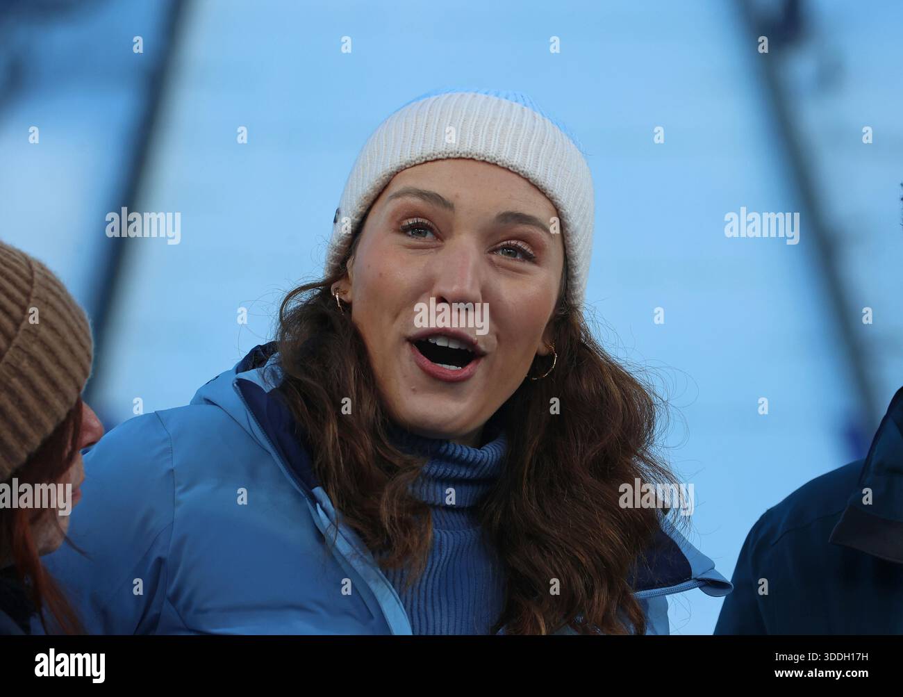 Lena kesting -Fotos und -Bildmaterial in hoher Auflösung – Alamy
