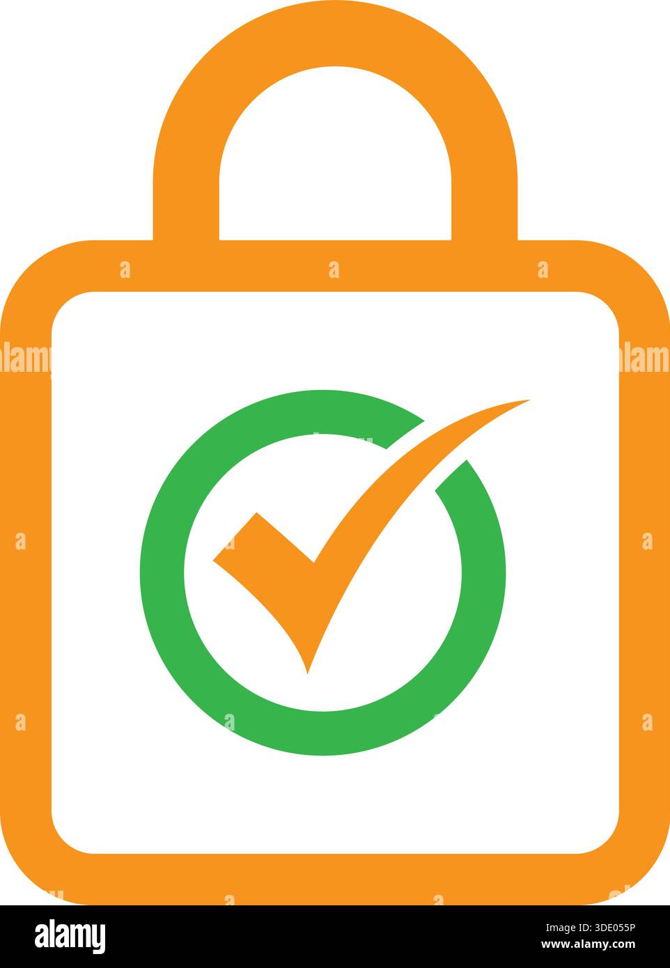 Gebäude Hotel Immobilien Logo Design Eigenschaft Vektor Vorlage Symbol Stock Vektor