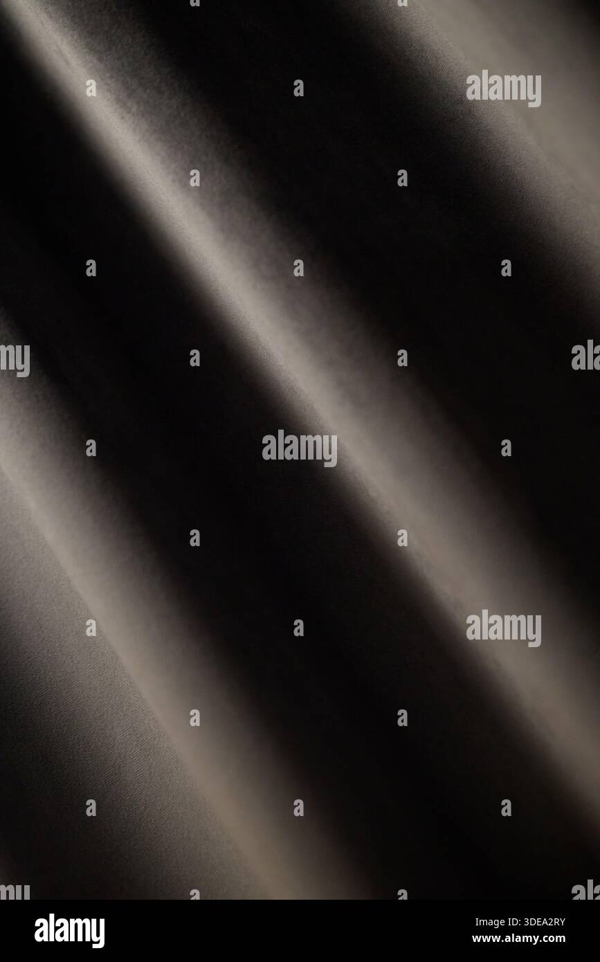 Abstrack-Foto von Textur und Muster, die mit der Kamera aufgenommen wurden Stockfoto