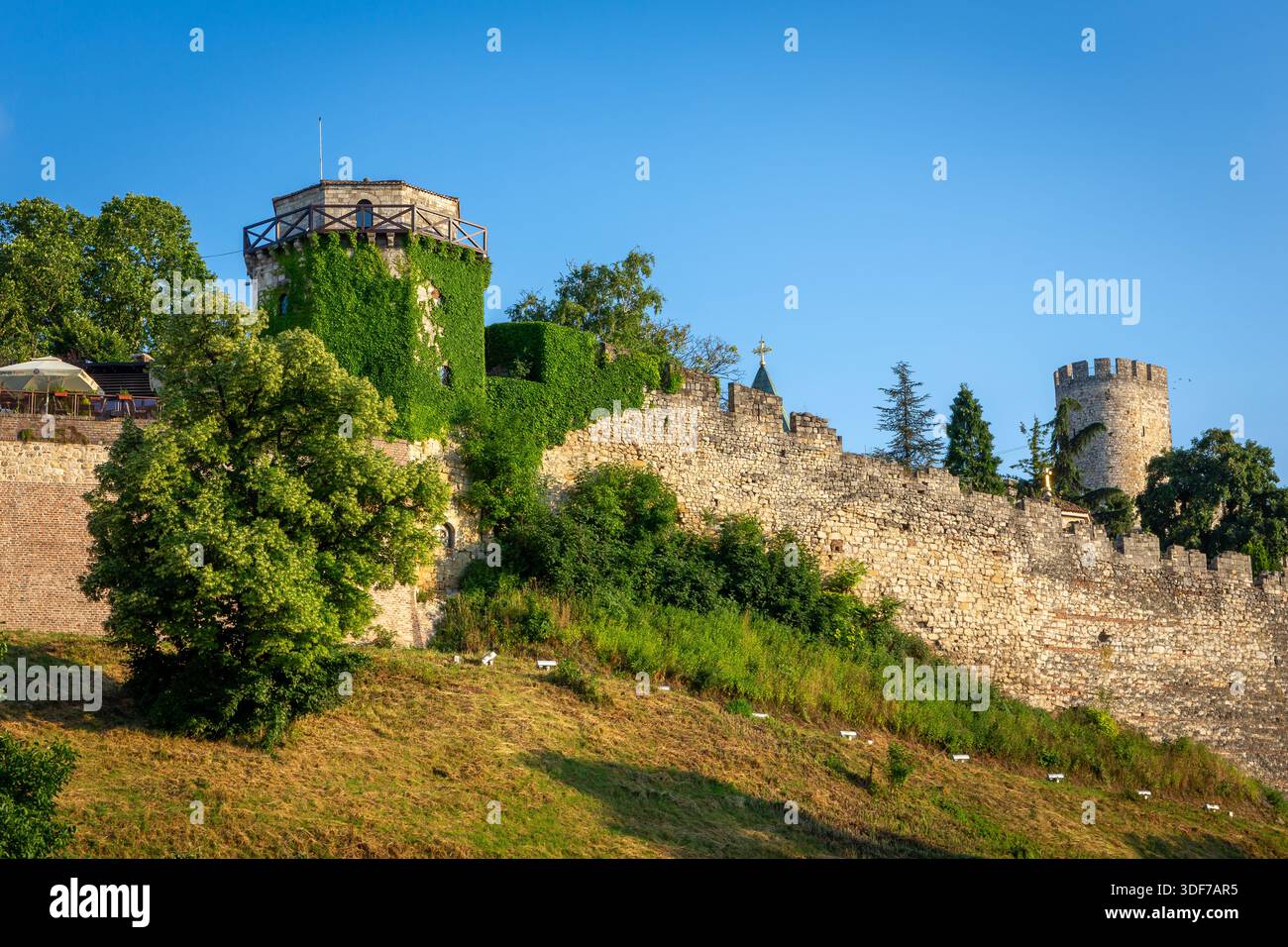 Serbisch trkisch -Fotos und -Bildmaterial in hoher Auflsung  Alamy