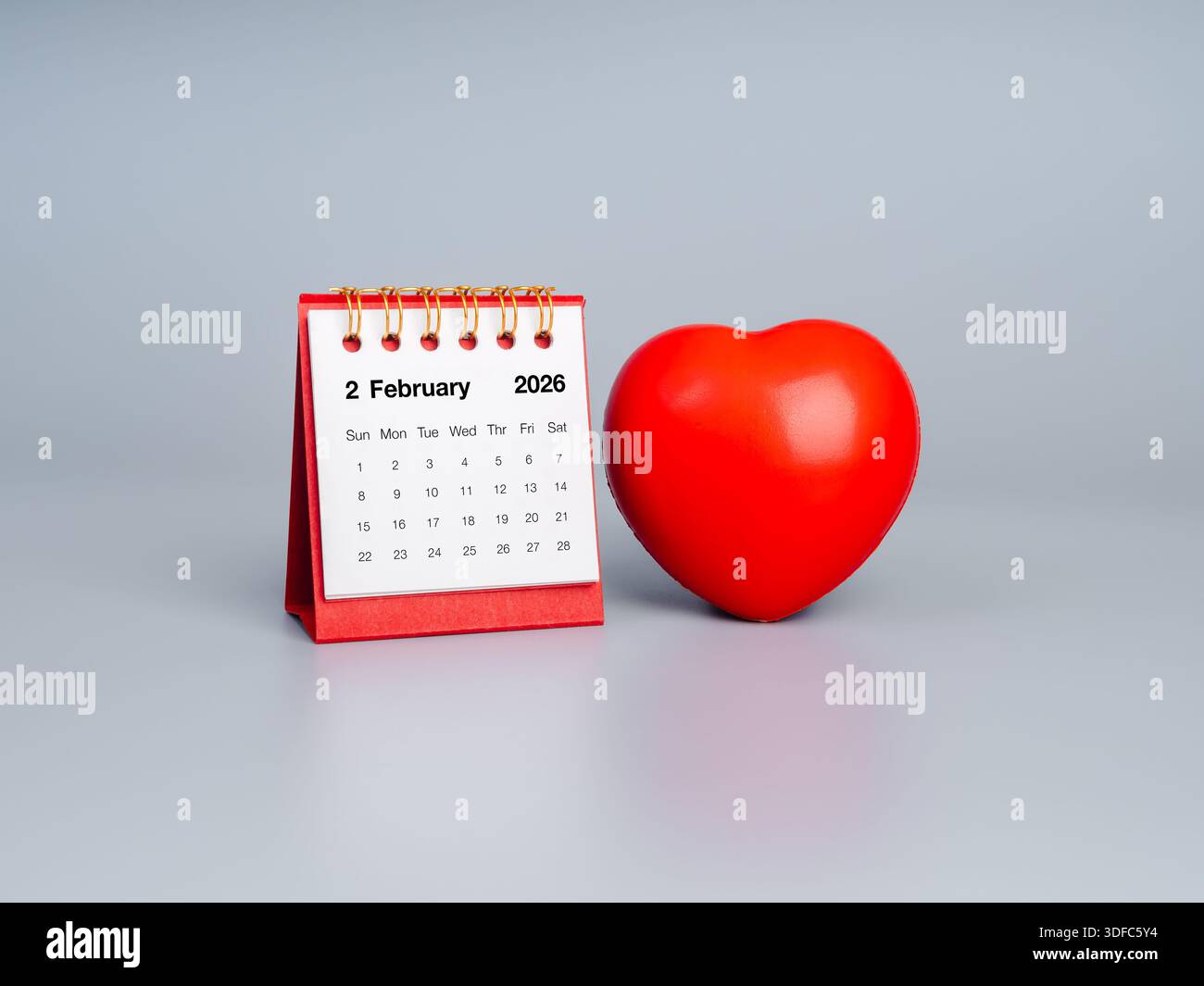 Valentinstag 2026 -Fotos und -Bildmaterial in hoher Auflösung – Alamy
