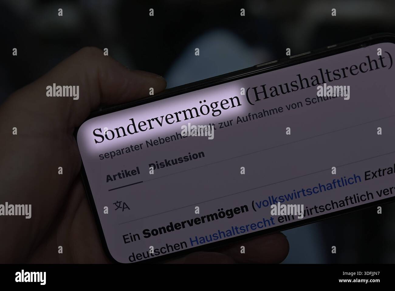 unwort des jahres 2025 vorschläge