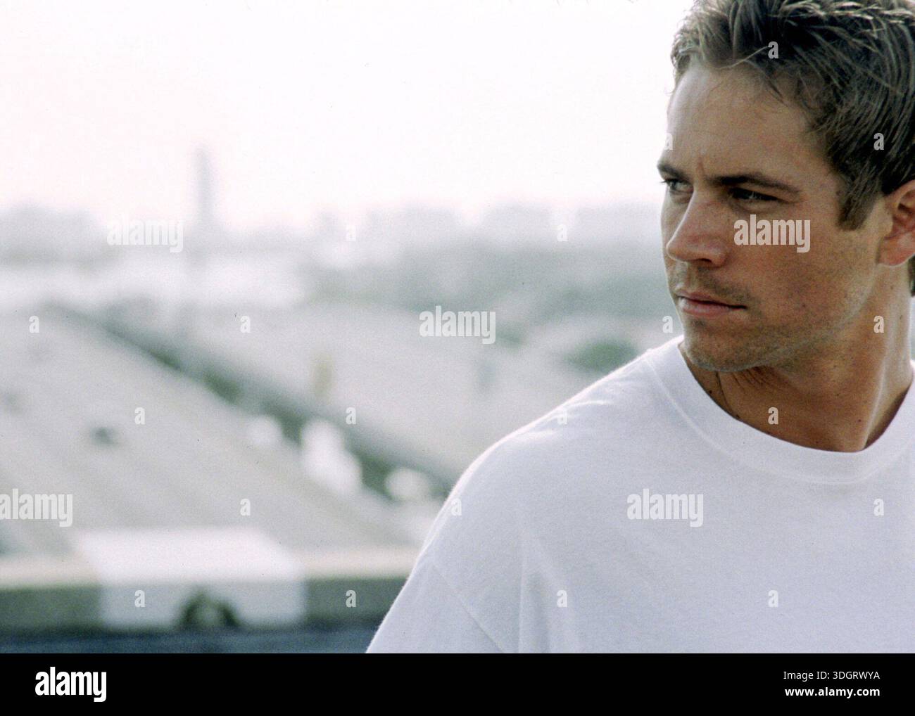 Paul walker fast and furious -Fotos und -Bildmaterial in hoher ...