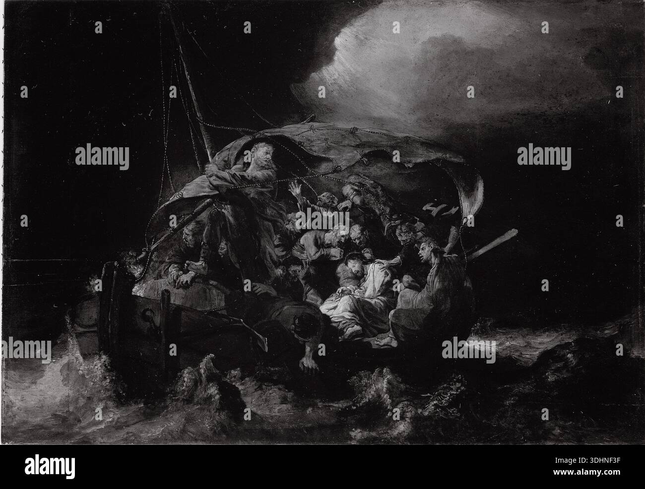 Christ jansen -Fotos und -Bildmaterial in hoher Auflösung – Alamy