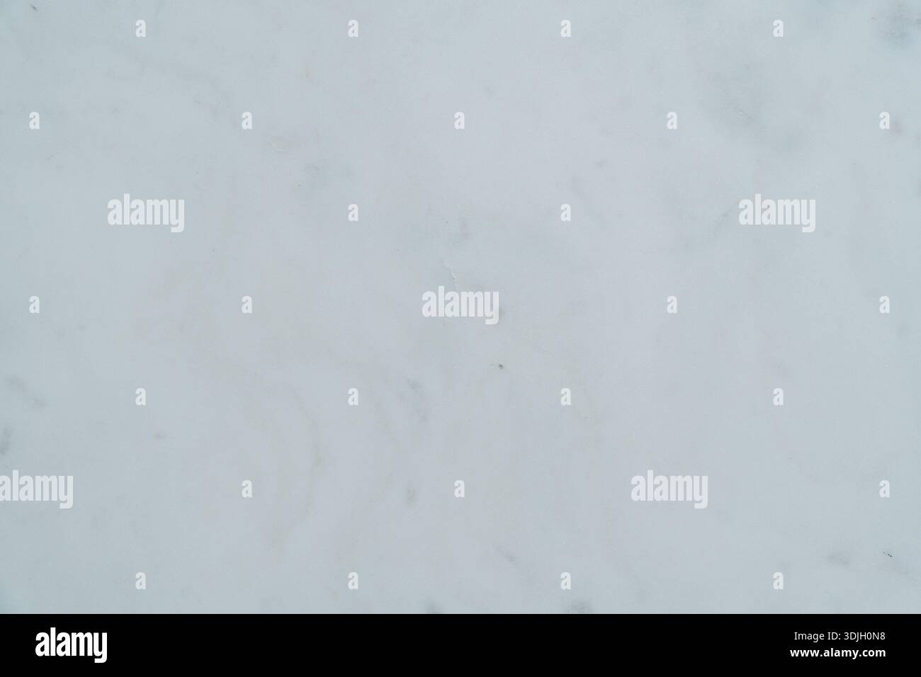 Sanfter, neutraler, strukturierter Hintergrund in hellen Tönen. Minimaler abstrakter Hintergrund für Design, Branding, Kopierraum und moderne visuelle Inhalte Stockfoto